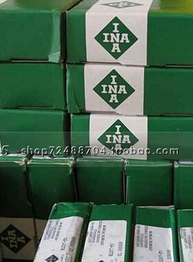 进口轴承 德国INA轴承 NUTR17A F-213584 F-204754RUN F-204754