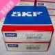 6205 NSK 6201 2RS1 2ZC3 6206 6204 6203 6202 6200 SKF进口轴承