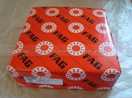 FAG德国正品 轴承7311-B-MP 6210TB P63 6210.2ZR 2RSR 50*90*