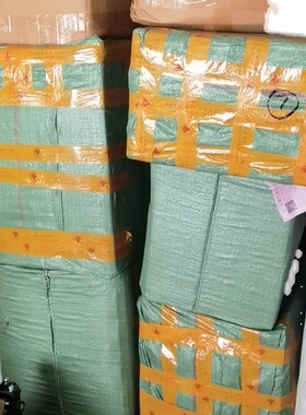 刷子手拎包包装袋雨伞服装辅料 陆运空运专线到俄罗斯乌法