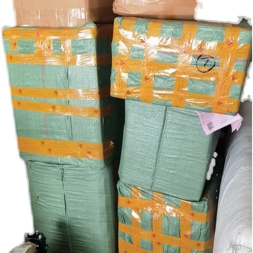 集运到马来西亚吉隆坡马六甲槟城空运海运双清包税到门