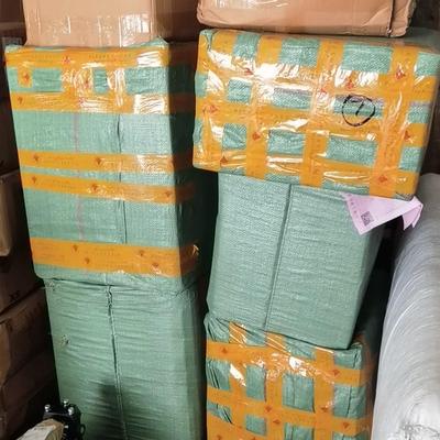 毛巾、脸盆、卫生纸，漱口水、洗发水、洗面奶等邮寄到古普