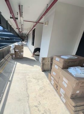 包包配件旅行箱钱包皮带塑料制品牙刷拖鞋集运到俄罗斯莫斯科
