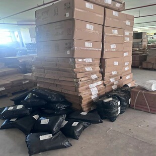 北京上海国际移民搬家到德法英美国加拿大澳洲新西兰西班牙荷兰