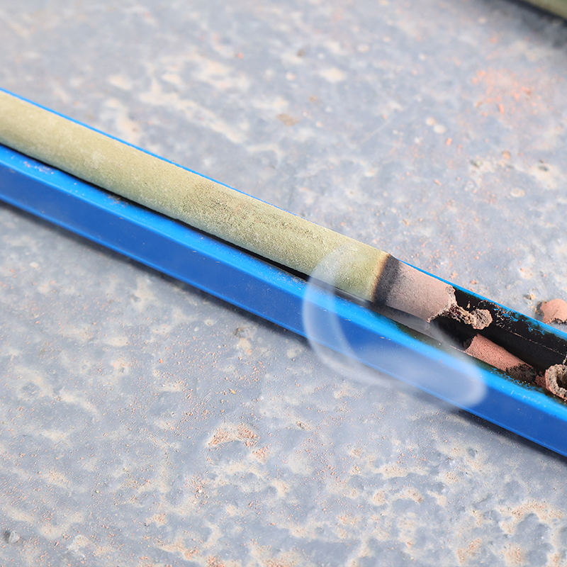 艾叶棒香香槽蚊香架子