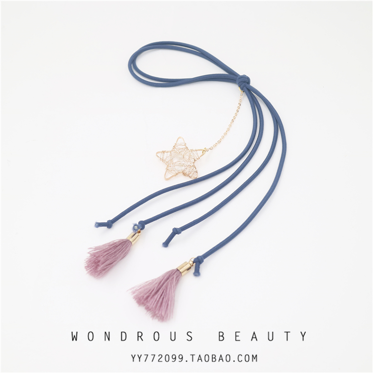 梅州市京东白条发催款律师函【加▲威信Q同号