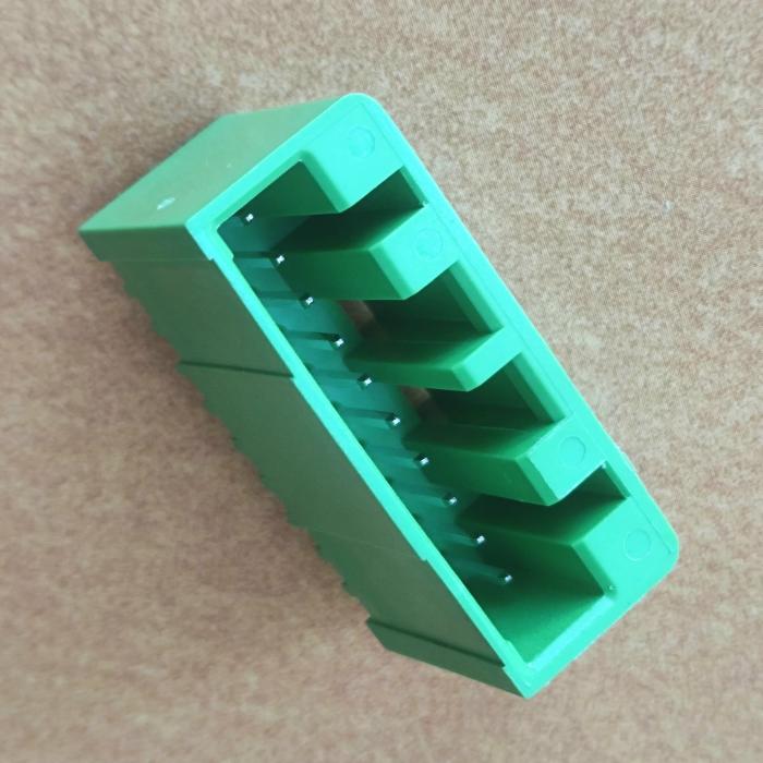 IL-AG5-10P-S3T2连接器接插件