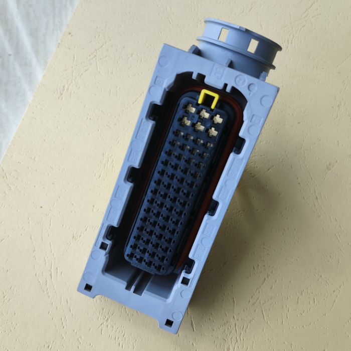 1-1418883-1/2-1418883-1连接器