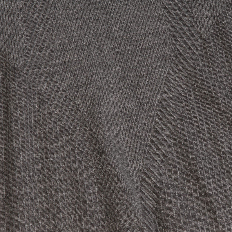 Body YZLNBNSS0401 en polyester - Ref 667662 Image 4