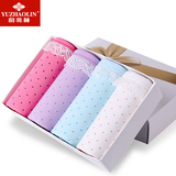 Slip jeunesse Y93312 en coton - Ref 643205 Image 22