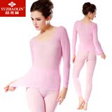 Body sexy en nylon - Ref 667667 Image 15
