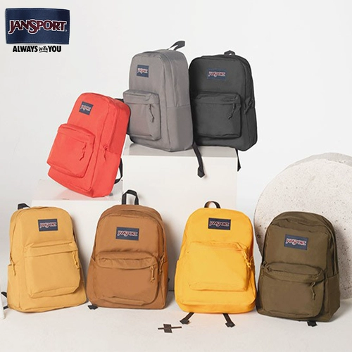 Вместительный и большой ноутбук для путешествий, сумка через плечо, школьный рюкзак для школьников, коллекция 2022