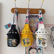 毕业礼物幼儿园招生小礼品全班小朋友生日伴手礼实用宣传学生赠品