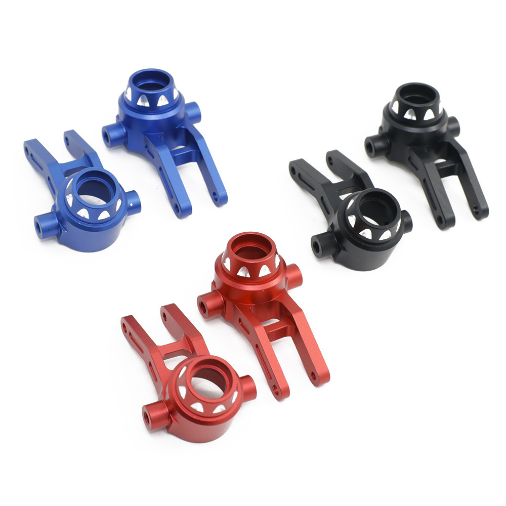 越界复仇者VENDETTA转向杯