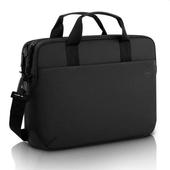 原装 戴尔Dell单肩手提背包电脑包17寸15.6寸电脑笔记本包CC5623防水16寸plus灵越Pro超极本商务双肩包CP5723