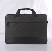 14男女13.3英寸16plus笔记本内胆保护 Pro超薄本X13寸单肩13灵越15PLUS 原装 戴尔Dell电脑包手提适用小新13