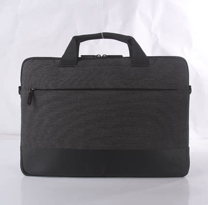 原装戴尔Dell电脑包手提适用小新13 Pro超薄本X13寸单肩13灵越15PLUS 14男女13.3英寸16plus笔记本内胆保护