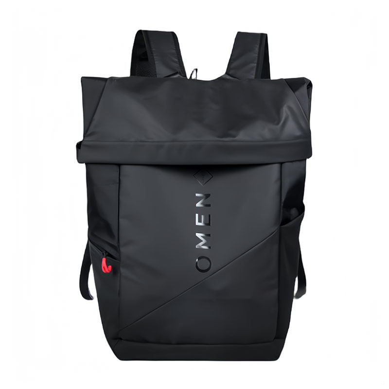 原装惠普HP暗影精灵8Pro 9光影15.6英寸plus电脑双肩笔记本背包男女商务16寸轻便防水防震加厚大容量7MT84AA