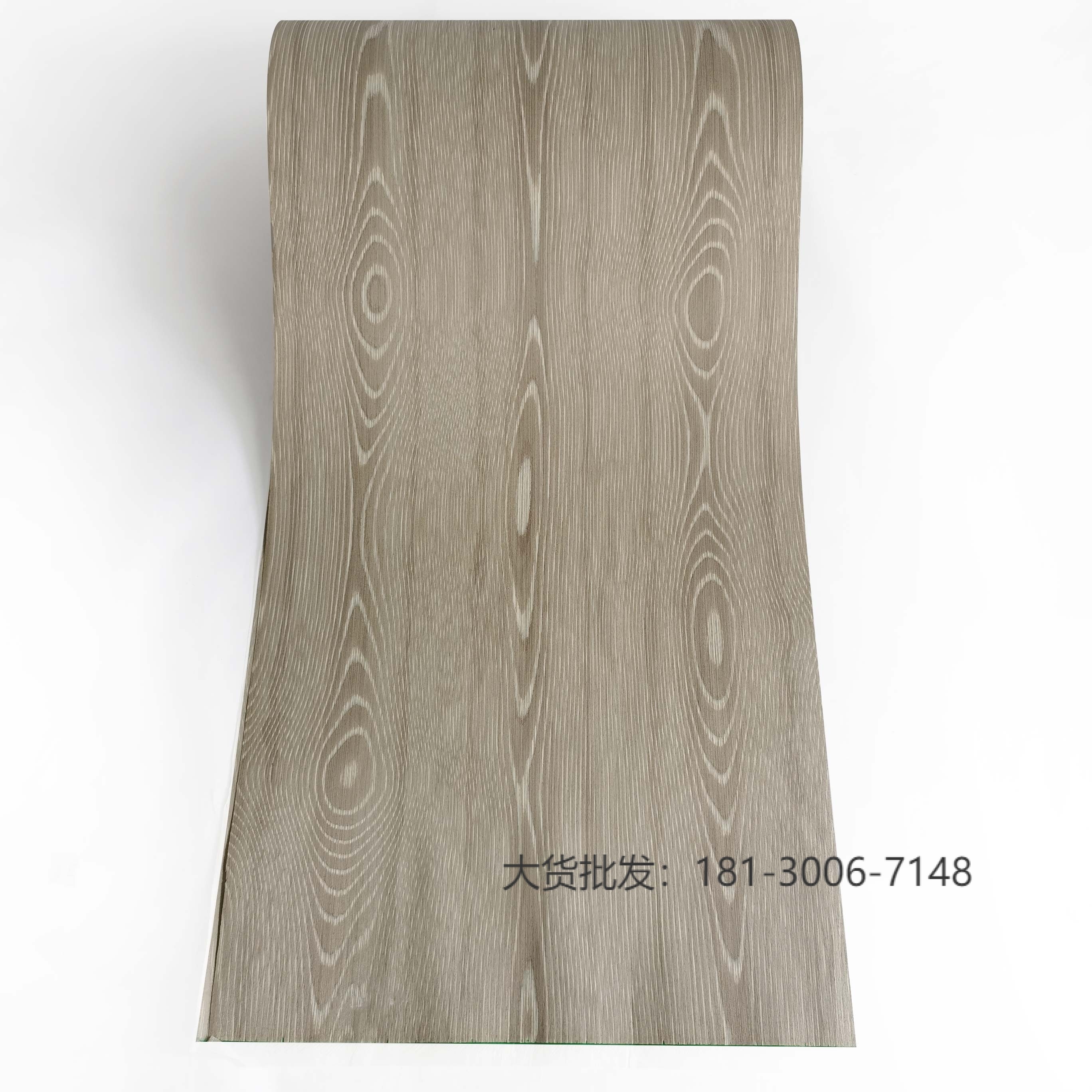 木皮贴面厂,高档(第11页)_大山谷图库