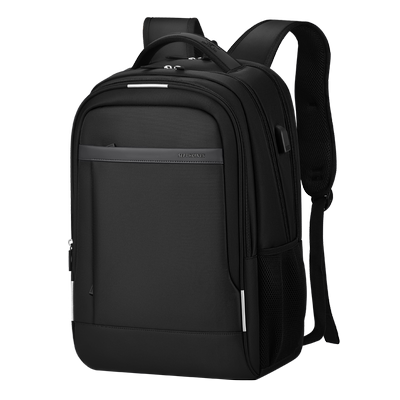 七匹狼大品牌商务休闲一包搞定