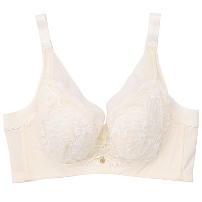 百分百感觉记忆钢圈棉质