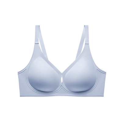 百分百感觉无无痕内衣