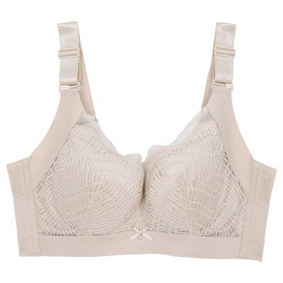 百分百感觉记忆钢圈调整