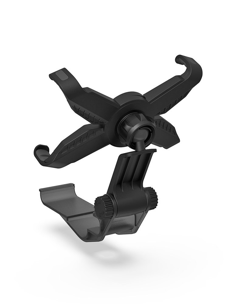 NINTENDO SWITCH 조이콘 핸들 그립 핸드헬드 스탠드에 적합 OLED 핸드헬드 NS PRO 무선 핸들 클립 스크린 스탠드 APPLE 휴대폰 핸드헬드 스탠드 각도 핸들 클립 조정