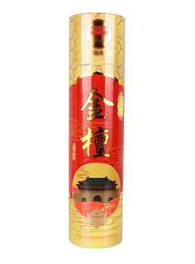 天然老山檀香线香供佛竹签香熏香