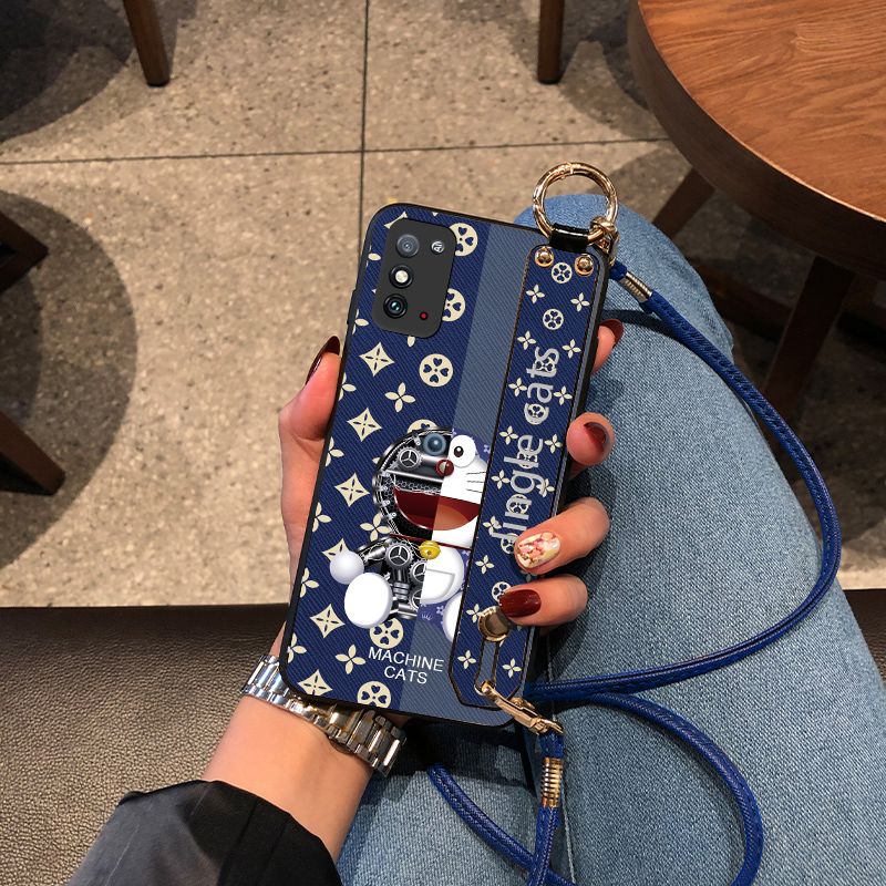 Aimak适用于华为荣耀x30手机壳