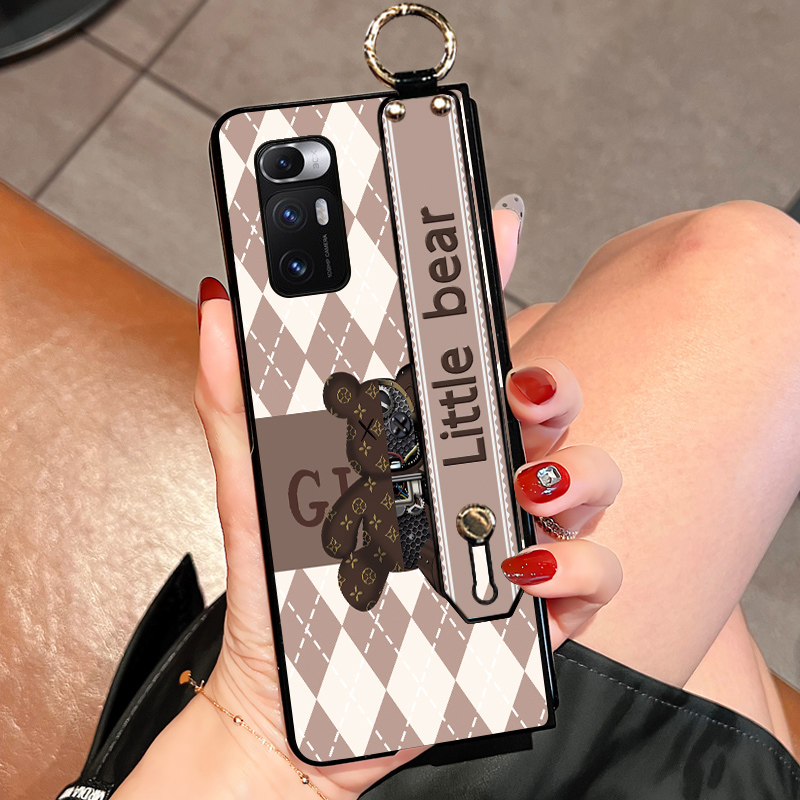 Aimak适用小米MIXFOLD2手机壳