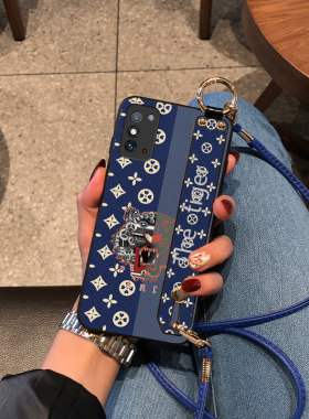 Aimak适用华为荣耀x30max手机壳