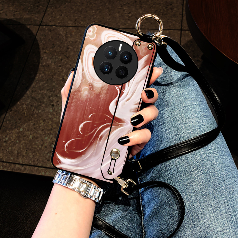 Aimak适用华为mate50pro皮质