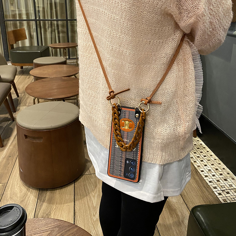 Aimak适用OPPORENO7se手机壳