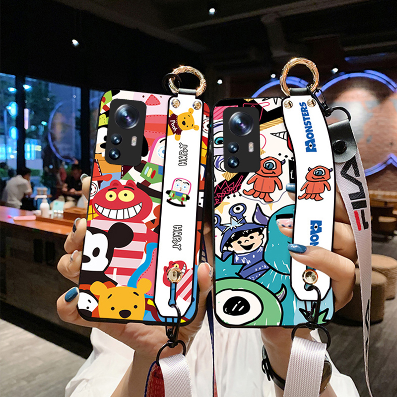 Aimak适用于小米17promax手机壳