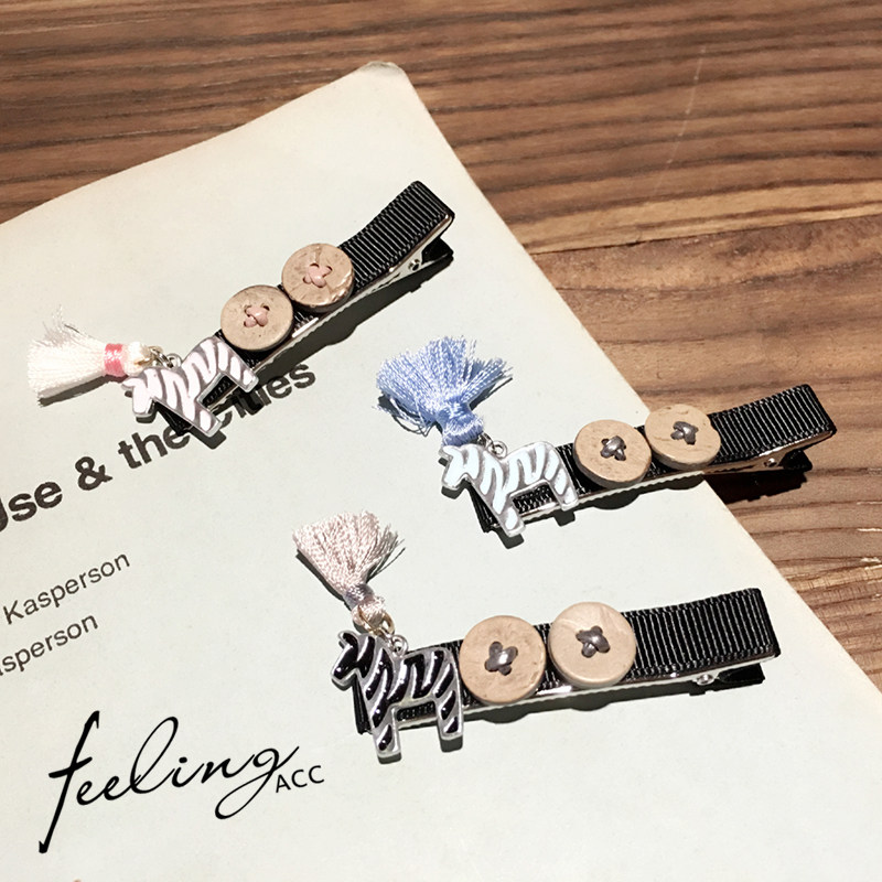 Accessoire coiffure - Ref 1201411 Image 3