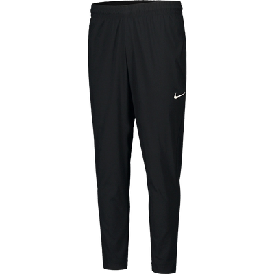 男裤Nike耐克篮球长裤