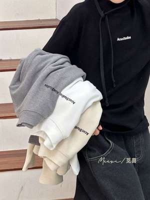 儿童半高领打底衫加厚蚕丝女童男童中领大童秋冬保暖上衣洋气内搭