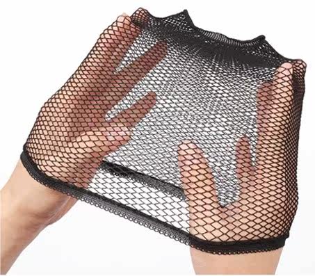 Accessoires pour perruques - Ref 229038 Image 5