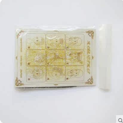 Accessoires pour perruques - Ref 229038 Image 3