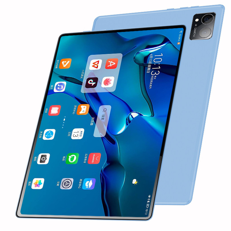 HNIWNG官方正品超清屏平板电脑