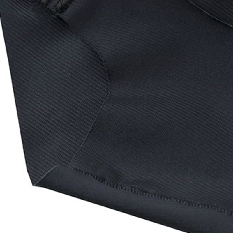 Sous-vêtement minceur simple en nylon - Ref 709569 Image 5