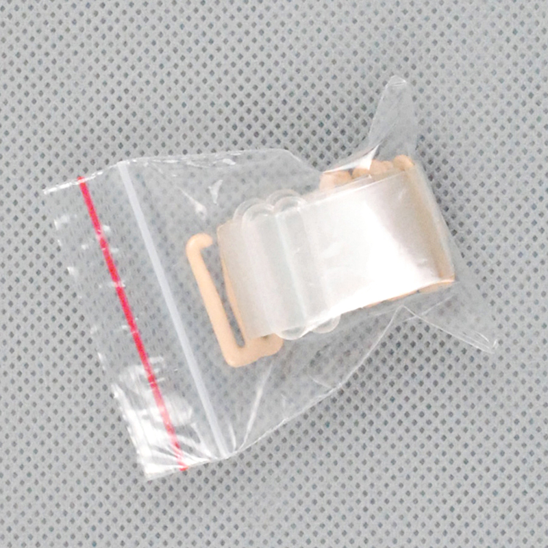 Sangles pour lingerie MT19 - Ref 826907 Image 3