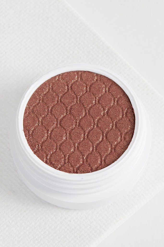 ÏÖ»õcolourpop¿¨ÀÖÅÝÅÝ µ¥É«ÑÛÓ° DGAF/Paradox/Drif/amaze link1