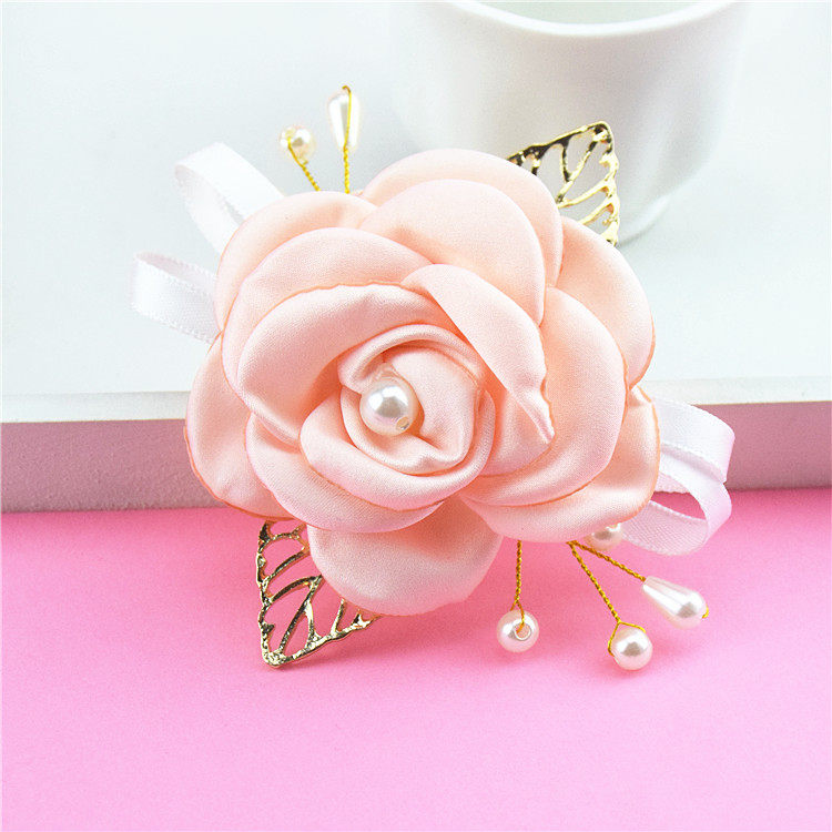 Accessoire cheveux en autre - Ref 1202523 Image 1