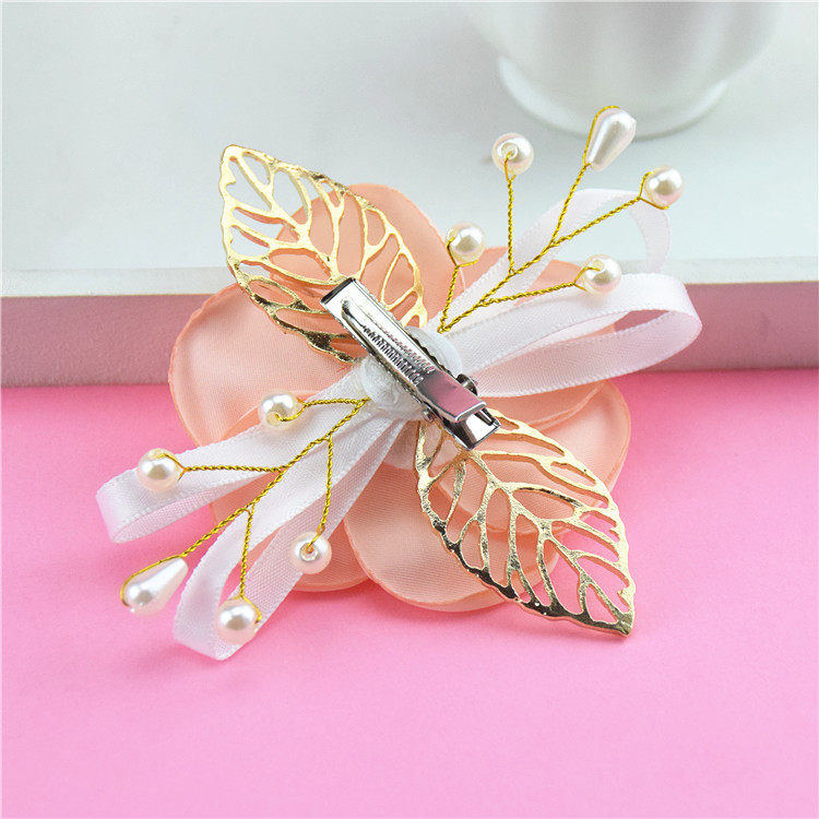 Accessoire cheveux en autre - Ref 1202523 Image 5