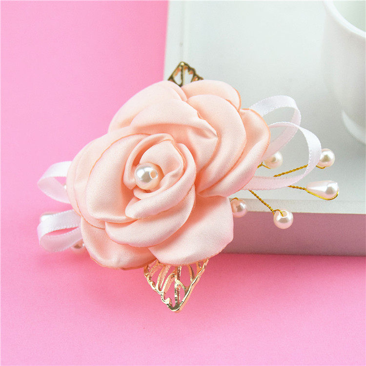 Accessoire cheveux en autre - Ref 1202523 Image 3