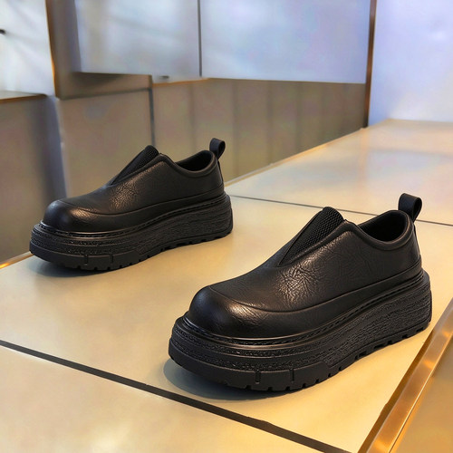 【国货严选】潮牌新款正品男鞋子