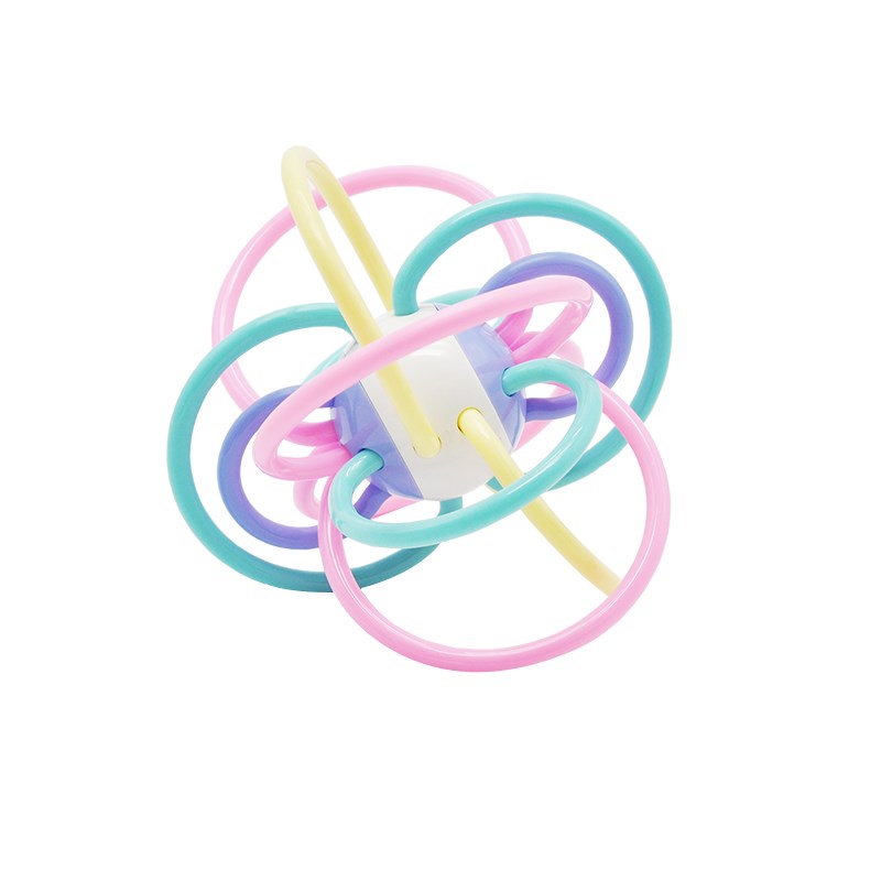 babygo±¦±¦ÊÖÒ¡ÁåÑÀ½ºÇò¶ùͯҧҧÇòÓ¤¶ùÒæÖÇÍæ¾ßÂü¹þ¶ÙÇòÊÖ×¥Çò