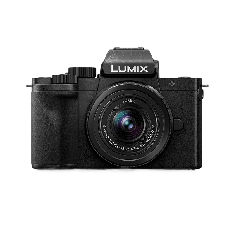 Panasonic/ DC-G100DKGK ΢׻Vlog4K2140.15Ԫȯ